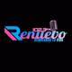 Radio Renuevo - WMQV-LP logo