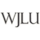 WJLU - W247AK logo