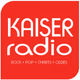kaiser-radio logo