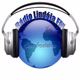 Rádio Lindóia FM logo