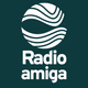 Radio Amiga Internacional logo