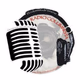 Radio Columnista de Veracruz logo