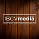 IBCVmedia Radio logo