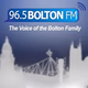Bolton FM logo