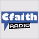 Cfaith Radio Network logo