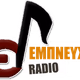 Empneusi Radio logo