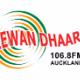 Jeewan Dhaara logo