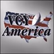 VCY America - KTIA-FM logo