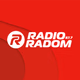 Radio Radom logo