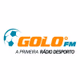 Golo FM logo