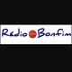 Radio Bonfim logo