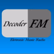 DecoderFM logo