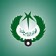 FM 93 Chitral logo