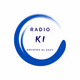 Radio Ki logo