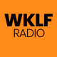 95.5 The Peach - W238CS logo