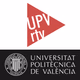 UPV Radio logo