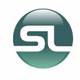 Radio Sao Luiz logo