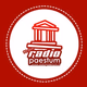 Radio Paestum logo