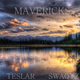 Mavericks logo