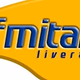 FM Classic logo