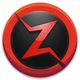 Frecuencia Zero logo