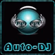 Dark Dance Club logo