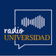 Radio Universidad (UADY) - XHRUY logo