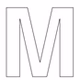 More Music Radio logo