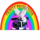 Trinity Pro Radio logo