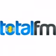 Radio Total FM logo