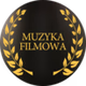 Open FM - Muzyka Filmowa logo