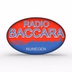 Radio Baccara Nijmegen logo