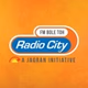 Radio City 91.1 FM Delhi logo