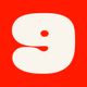 992Fm logo
