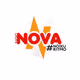 Rádio Nova logo