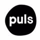 Puls Radio logo