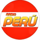 Radio Perú - Radio Mix Perú logo