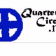 Keep Radio Alpha logo