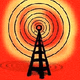 WUMM Radio - WUMM logo