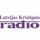 Latvia Christian Radio logo