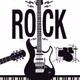 RockFavelamix logo