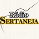 Radio Sertaneja Total logo