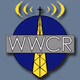 WWCR-4 logo