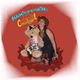 kinderradio-countrygirl logo