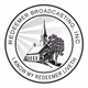 WXMD logo