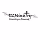 912Ministry logo