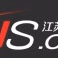 江苏音乐广播 PlayFM897 logo