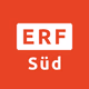 ERF Süd logo