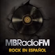MBRadioFM - Rumba FM Online logo
