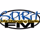 Spirit FM - KCVQ logo